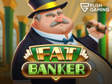 Android casino apps that pay real money in a list38